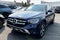 2022 Mercedes-Benz GLC 300 GLC 300