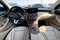 2022 Mercedes-Benz GLC 300 GLC 300