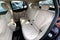 2022 Mercedes-Benz GLC 300 GLC 300