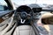 2022 Mercedes-Benz GLC 300 GLC 300
