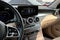 2022 Mercedes-Benz GLC 300 GLC 300