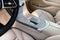 2022 Mercedes-Benz GLC 300 GLC 300