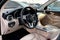 2022 Mercedes-Benz GLC 300 GLC 300