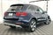 2022 Mercedes-Benz GLC 300 GLC 300