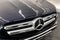 2022 Mercedes-Benz GLC 300 GLC 300