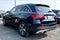 2022 Mercedes-Benz GLC 300 GLC 300