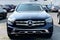 2022 Mercedes-Benz GLC 300 GLC 300