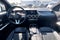 2023 Mercedes-Benz GLA 250 GLA 250