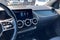 2023 Mercedes-Benz GLA 250 GLA 250