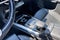 2023 Mercedes-Benz GLA 250 GLA 250