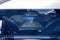 2023 Mercedes-Benz GLA 250 GLA 250