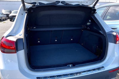 2023 Mercedes-Benz GLA 250 GLA 250