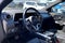 2023 Mercedes-Benz GLA 250 GLA 250