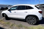 2023 Mercedes-Benz GLA 250 GLA 250