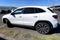 2023 Mercedes-Benz GLA 250 GLA 250