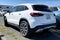 2023 Mercedes-Benz GLA 250 GLA 250