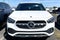2023 Mercedes-Benz GLA 250 GLA 250