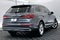 2021 Audi Q7 Premium