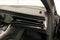2021 Audi Q7 Premium