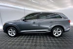 2021 Audi Q7 Premium