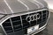 2021 Audi Q7 Premium