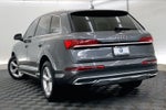 2021 Audi Q7 Premium