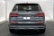 2021 Audi Q7 Premium