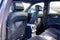 2020 Audi SQ5 Premium Plus