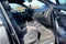 2020 Audi SQ5 Premium Plus