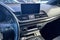 2020 Audi SQ5 Premium Plus