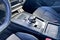 2020 Audi SQ5 Premium Plus