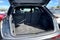2020 Audi SQ5 Premium Plus