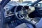 2020 Audi SQ5 Premium Plus