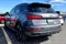 2020 Audi SQ5 Premium Plus