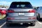 2020 Audi SQ5 Premium Plus