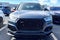 2020 Audi SQ5 Premium Plus