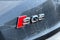 2020 Audi SQ5 Premium Plus
