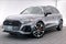 2024 Audi SQ5 Prestige
