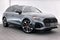 2024 Audi SQ5 Prestige