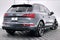 2024 Audi SQ5 Prestige
