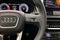 2024 Audi SQ5 Prestige