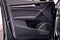 2024 Audi SQ5 Prestige