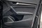 2024 Audi SQ5 Prestige