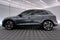 2024 Audi SQ5 Prestige