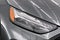 2024 Audi SQ5 Prestige