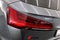 2024 Audi SQ5 Prestige