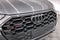 2024 Audi SQ5 Prestige