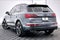 2024 Audi SQ5 Prestige