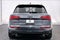 2024 Audi SQ5 Prestige