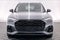2024 Audi SQ5 Prestige